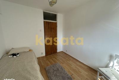 Apartament cu 3 camere în Ghencea - 3