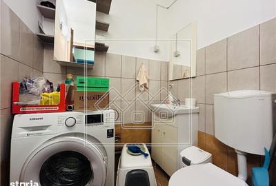 Apartament cu 3 camere decomandat în Ștrand - 6