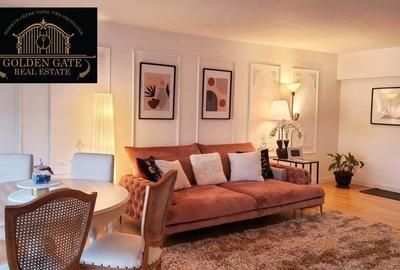 Ultracentral-Alba Iulia 2 Camere | Boiler | Pet Friendly | Balcon - 2