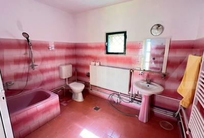 Casa, 3 camere,  100 mp utili, zona Sararie - 10