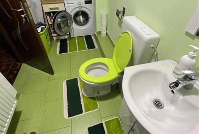 Casă cu Teren 640 Mp în Vințu de Jos - 8