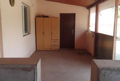 Calarasi, Ciocanesti, casa de vanzare - 5