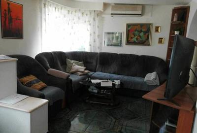 Casă cu Teren 286 Mp în Central - 6