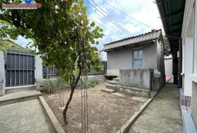 Casa de zona Alexandru cel Bun Tulcea - 5