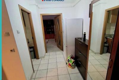 Garsonieră decomandată în Mioriței - 4