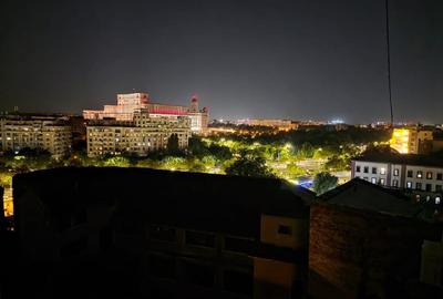 Apartament ultracentral, aproape de metrou - 15