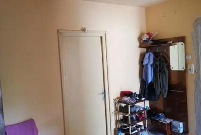Apartament cu 3 camere decomandat, mobilat în 1 Mai - 4