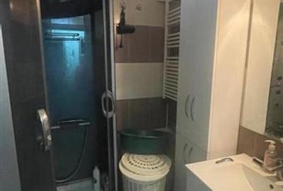 Calea Calarasilor, apartament burghez in vila - 8