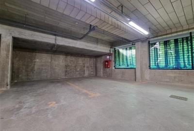 Apartament cu 3 camere decomandat, mobilat în Drumul Poienii - 21