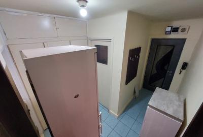 Apartament cu 2 camere semidecomandat în Rogerius - 5