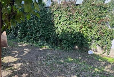 Casă individuală cu 4 camere cu Teren 147 Mp în Brăilița - 18