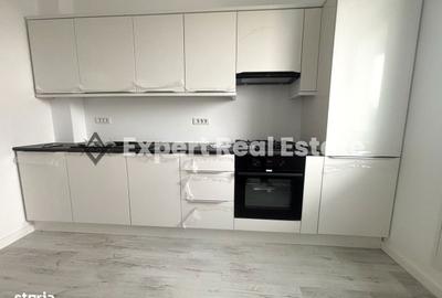 Apartament cu 2 camere decomandat în Tunari - 5