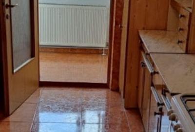 Apartament cu 3 camere decomandat, mobilat în Județean - 2