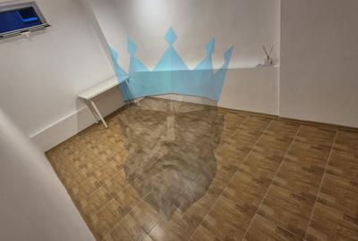 Spatiu Birou Calea Victoriei - 2