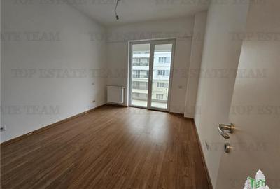 Apartament 3 camere, Popesti Leordeni langa metrou - 2