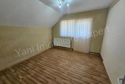 Proprietate compusa din casa + hala, de vanzare in Curtea de Arge?. - 1