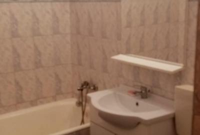 Garsonieră în Pantelimon - 2