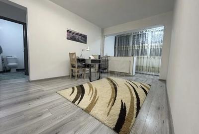 2 CAMERE // CANTACUZINO //  51 MP