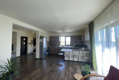 Casă individuală complet mobilată și utilată | Moșnița Nouă| - 2