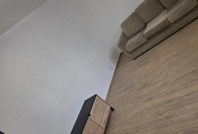 Apartament cu 2 camere decomandat în Pantelimon - 5