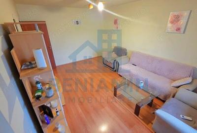 Apartament de vanzare 3 camere decomandat 1 Mai 72 mp - 8