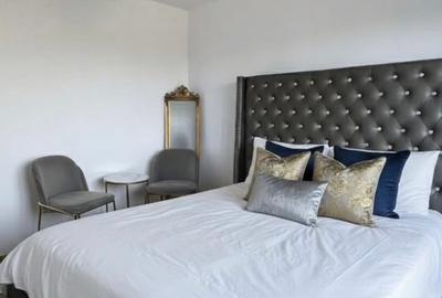 Garsonieră de vânzare Lujerului- Exigent Plaza - 2