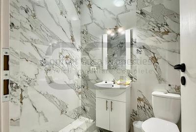 Casă cu Canalizare în Vitan - 10