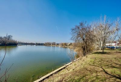 Casa din Poveste de Vânzare - Lacul Băneasa - 24