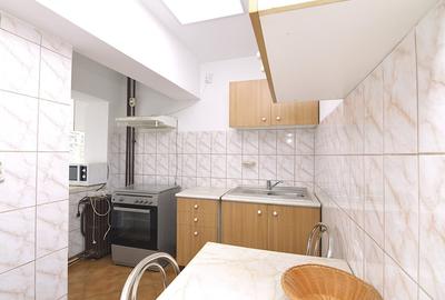 INCHIRIERE APARTAMENT 2 CAMERE UNIRII - ZEPTER - 18
