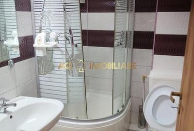 Apartament cu 3 camere, mobilat în Chitila - 8