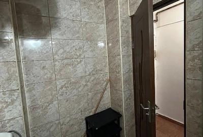 Garsonieră semidecomandată în Central - 1