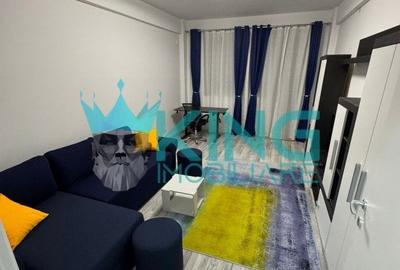 1 mai Apartament 3 camere Happy Residence 3 Craiova