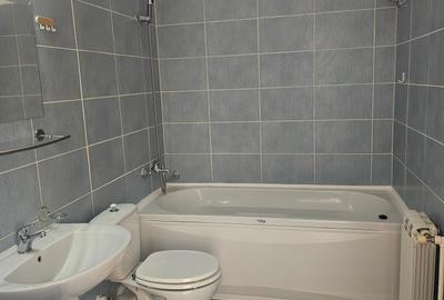 Apartament cu 2 camere semidecomandat în Tătărași - 10