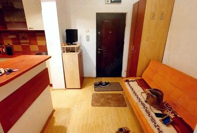Apartament 2 camere Dristor, 10 minute de metrou, mobilat si utilat complet - 5