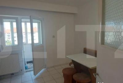 Apartament cu 2 camere decomandat în Central - 5