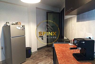 3 camere semidecomandate, Posta Vitan, gradina, curte comuna,loc parcare - 8