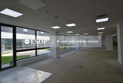 Spațiu comercial, de 50 mp, în Grozăvești