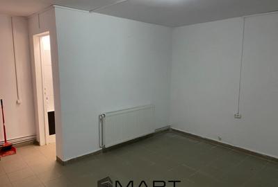 Spațiu comercial, de 60 mp, în Bartolomeu - 6