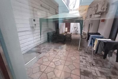 Vanzare casa, -Imobiliare MAXICONFORT - 1