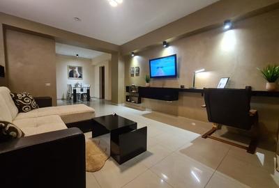 Apartament 2 camere, zona Butoaie - 1