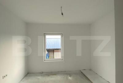 Casa moderna de vanzare 210 mp utili | teren 15 arii - 4