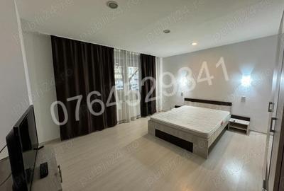 Garsoniera Sos. Colentina 70,vizavi de scoala 39,la 3 min.Mc Donald's si 200m interesctie Fundeni - 14