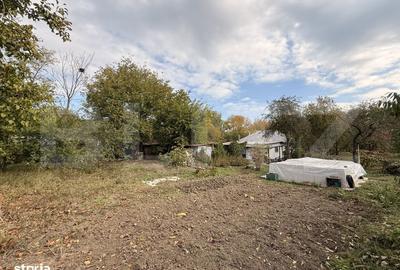 Teren de 29600 mp, în Șimnicu de Sus - 6