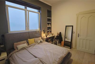 APARTAMENT 4 CAMERE 118 MP ZONA DOROBANTILOR - 4