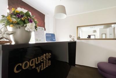 Vila turistica de vanzare in Mamaia Nord - 10