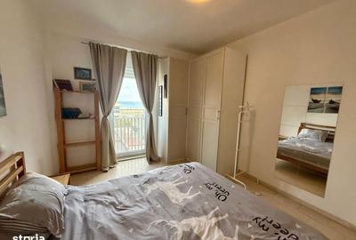 Apartament cu 3 camere în Nord - 6