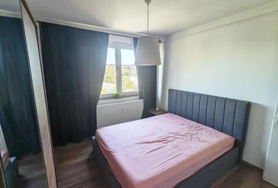 2 Camere Crangasi Finta - 5