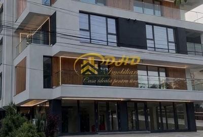 Apartament cu 2 camere semidecomandat în Rediu - 6