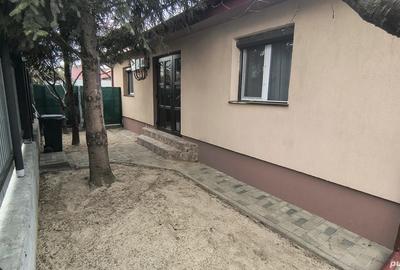 Casa de vanzare Letea Veche - 5