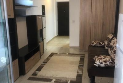 Garsonieră în Titan - 5